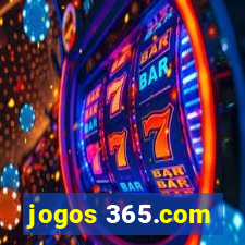 jogos 365.com